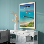 Langebaan