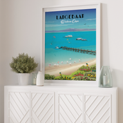 Langebaan