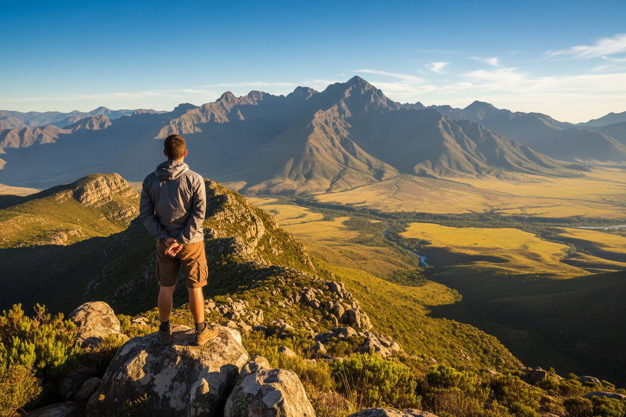 man-hiking-in-mountains.jpg