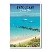 Langebaan