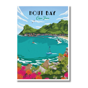 Hout Bay