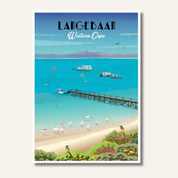 Langebaan