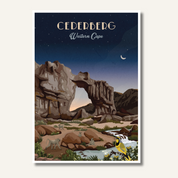 Cederberg