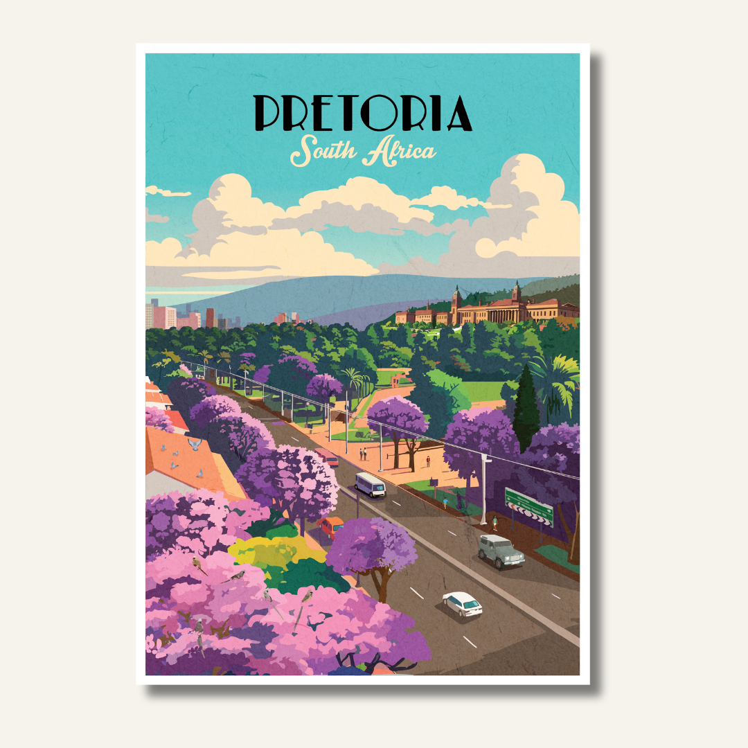mockups_34_195d88f6-1d94-446b-8b1d-e291b630630a.png