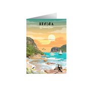 Knysna Gift Card