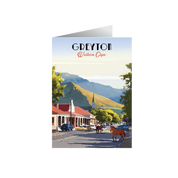 Greyton Gift Card