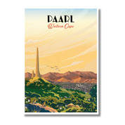 Paarl