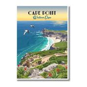 Cape Point