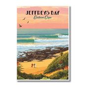 Jeffrey's Bay
