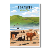 Transkei