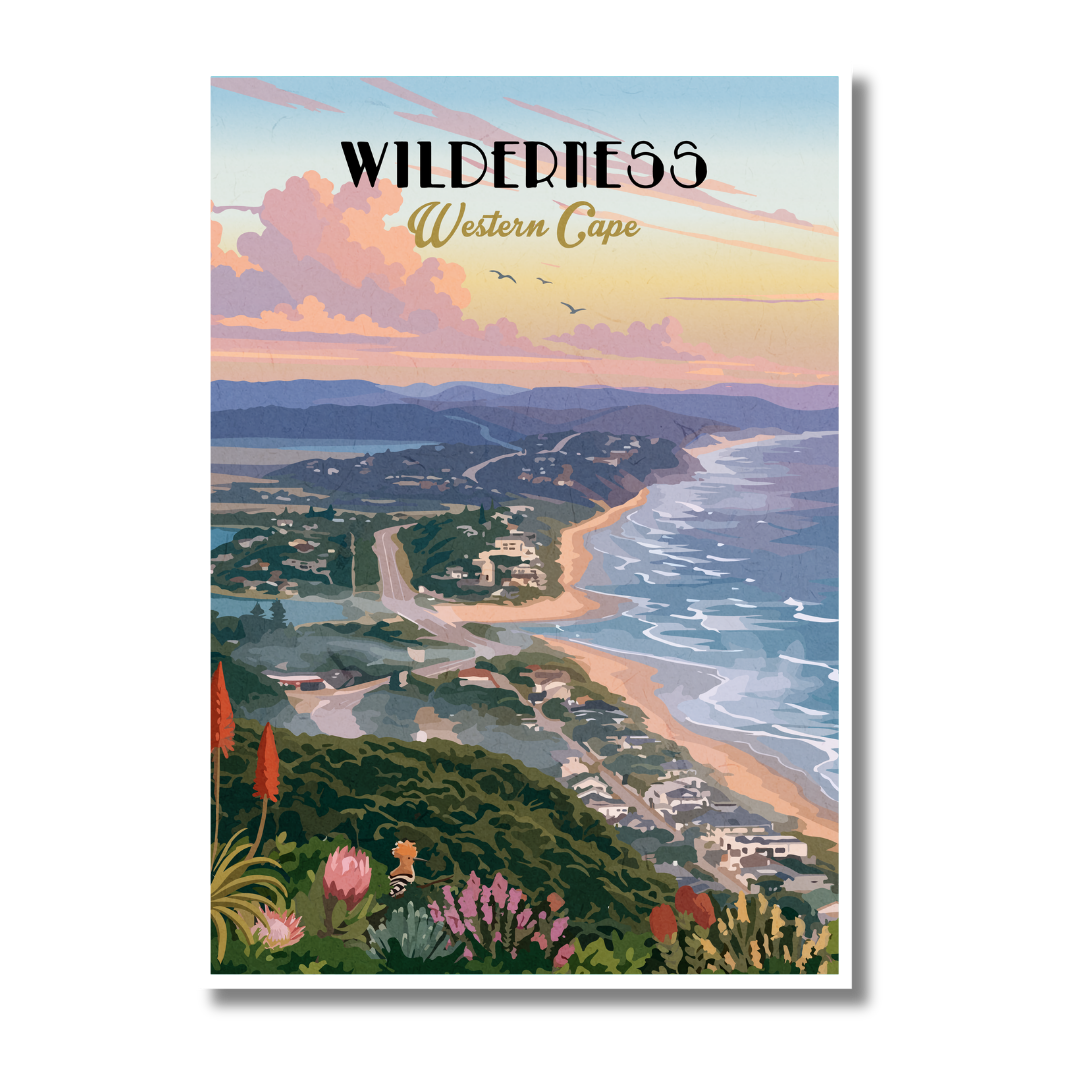 Wilderness