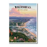 Wilderness