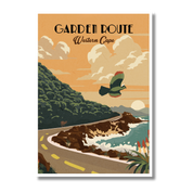 Garden Route