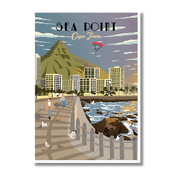 Sea Point