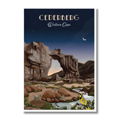 Cederberg
