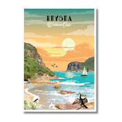 Knysna