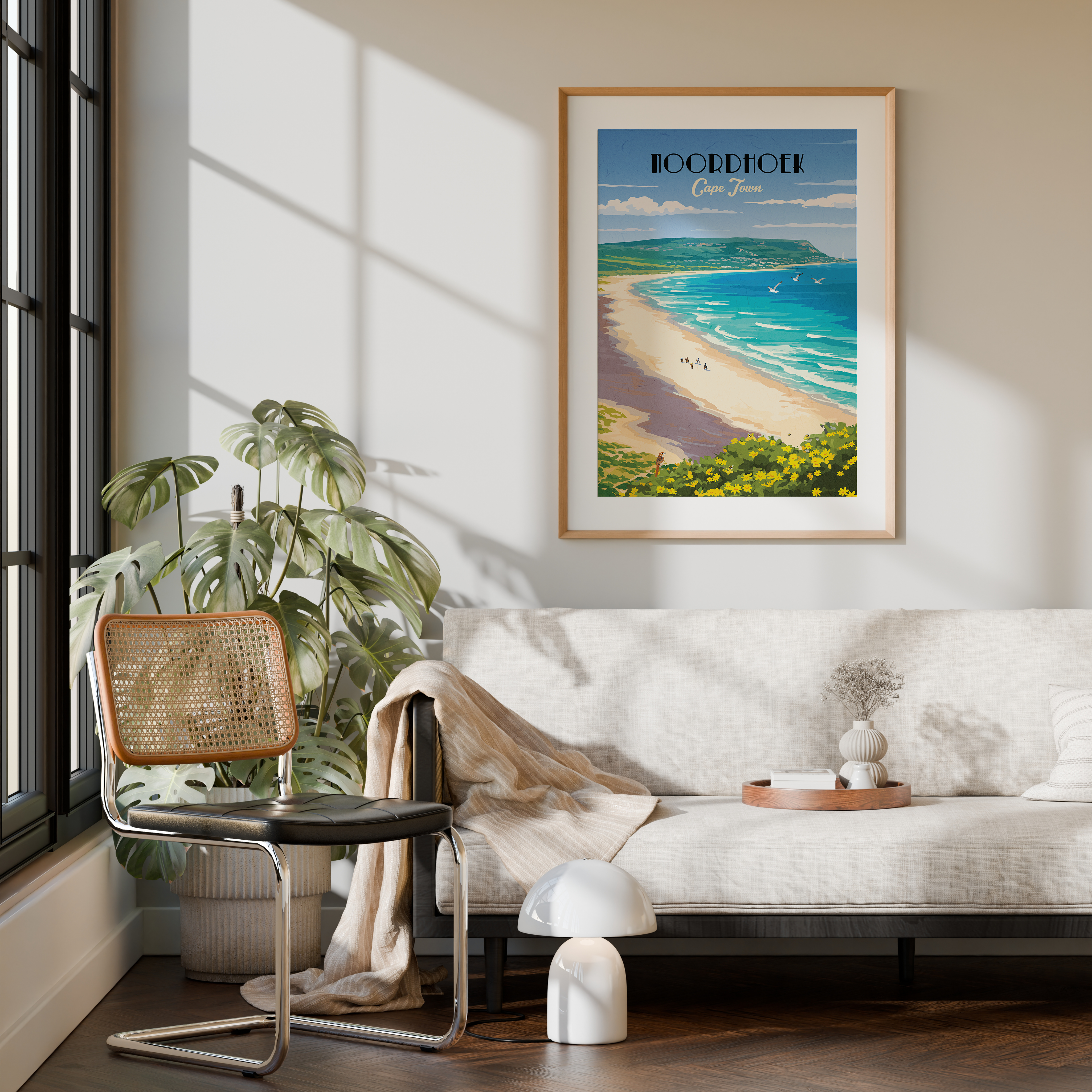 Noordhoek