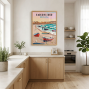 Paternoster