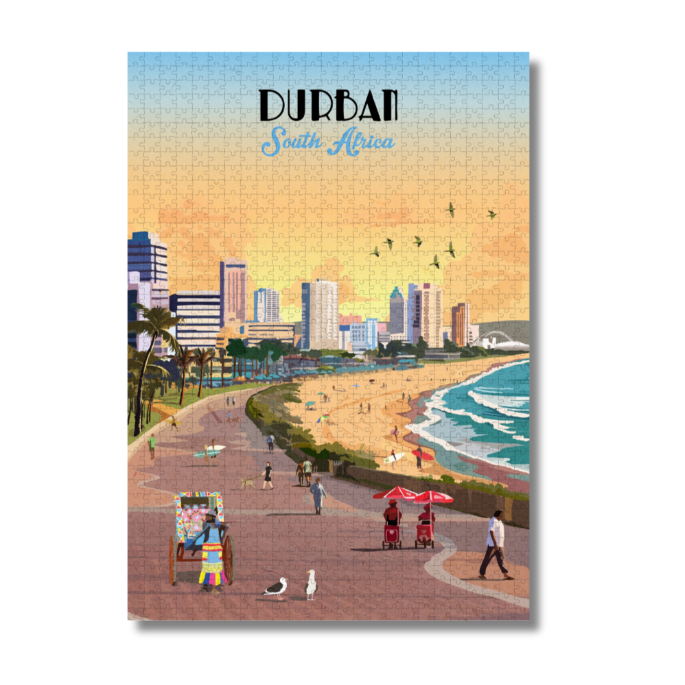 puzzle_mock_ups_3.png