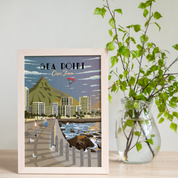 Sea Point