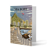 Sea Point Gift Card