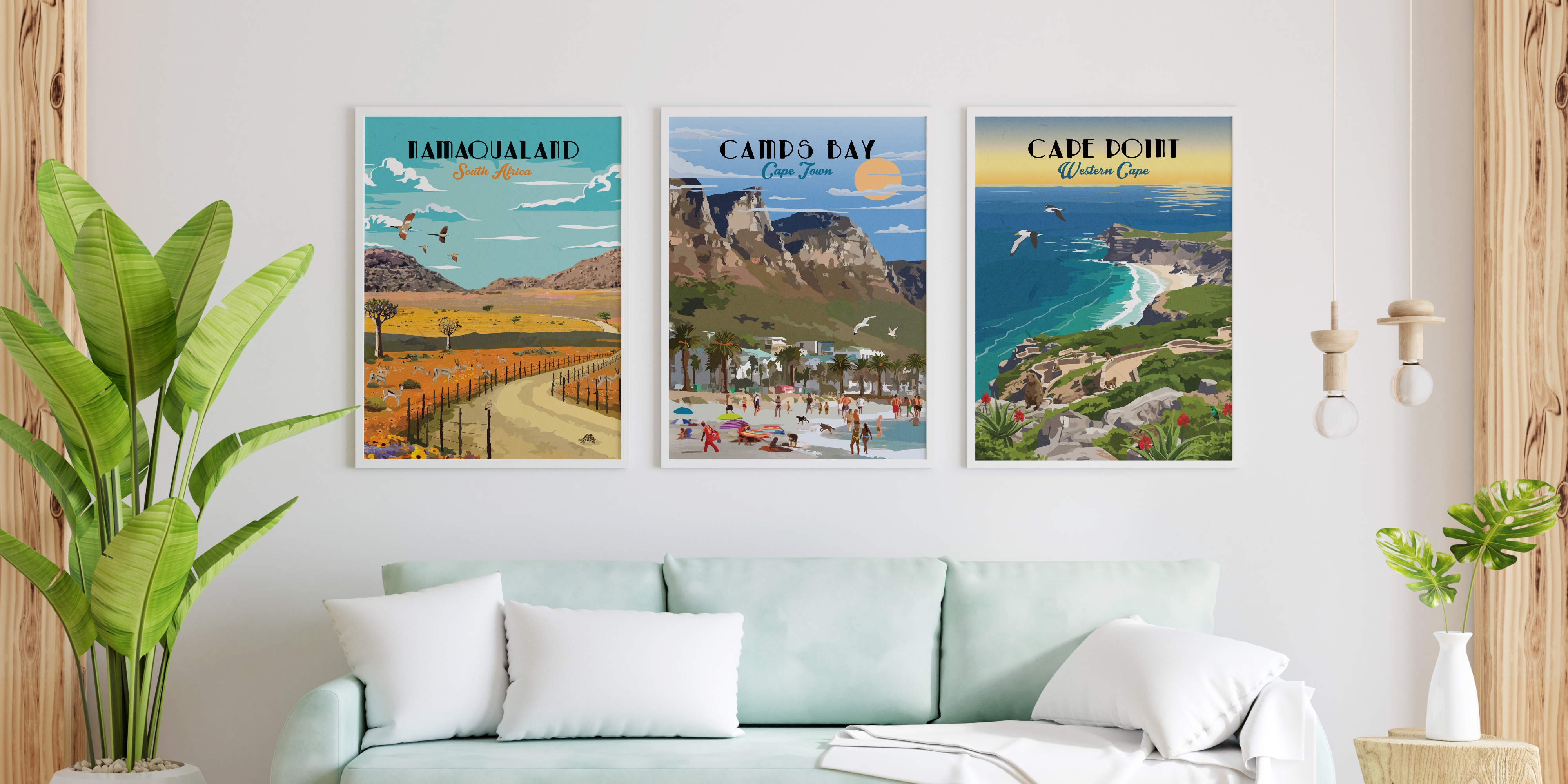 travel_Banner_Landscape_1.png