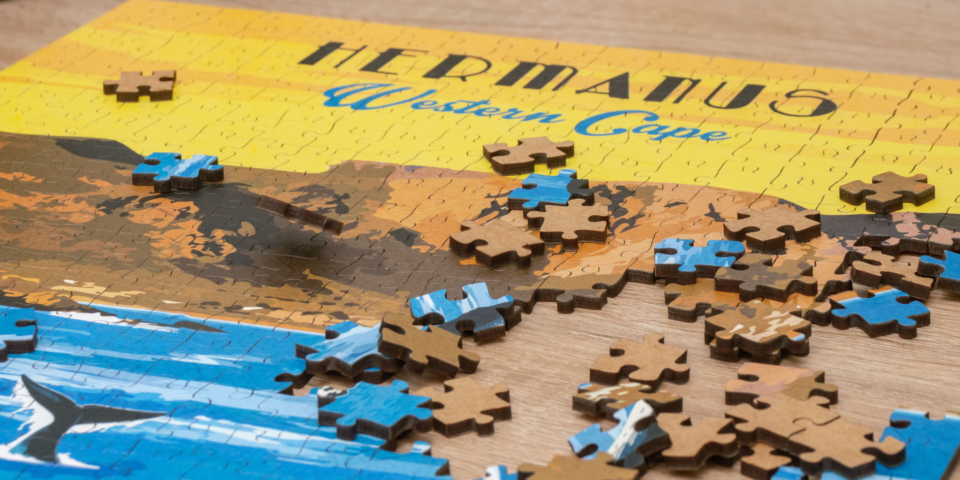 travel_Banner_Landscape_5.png