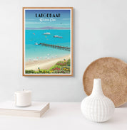 Langebaan