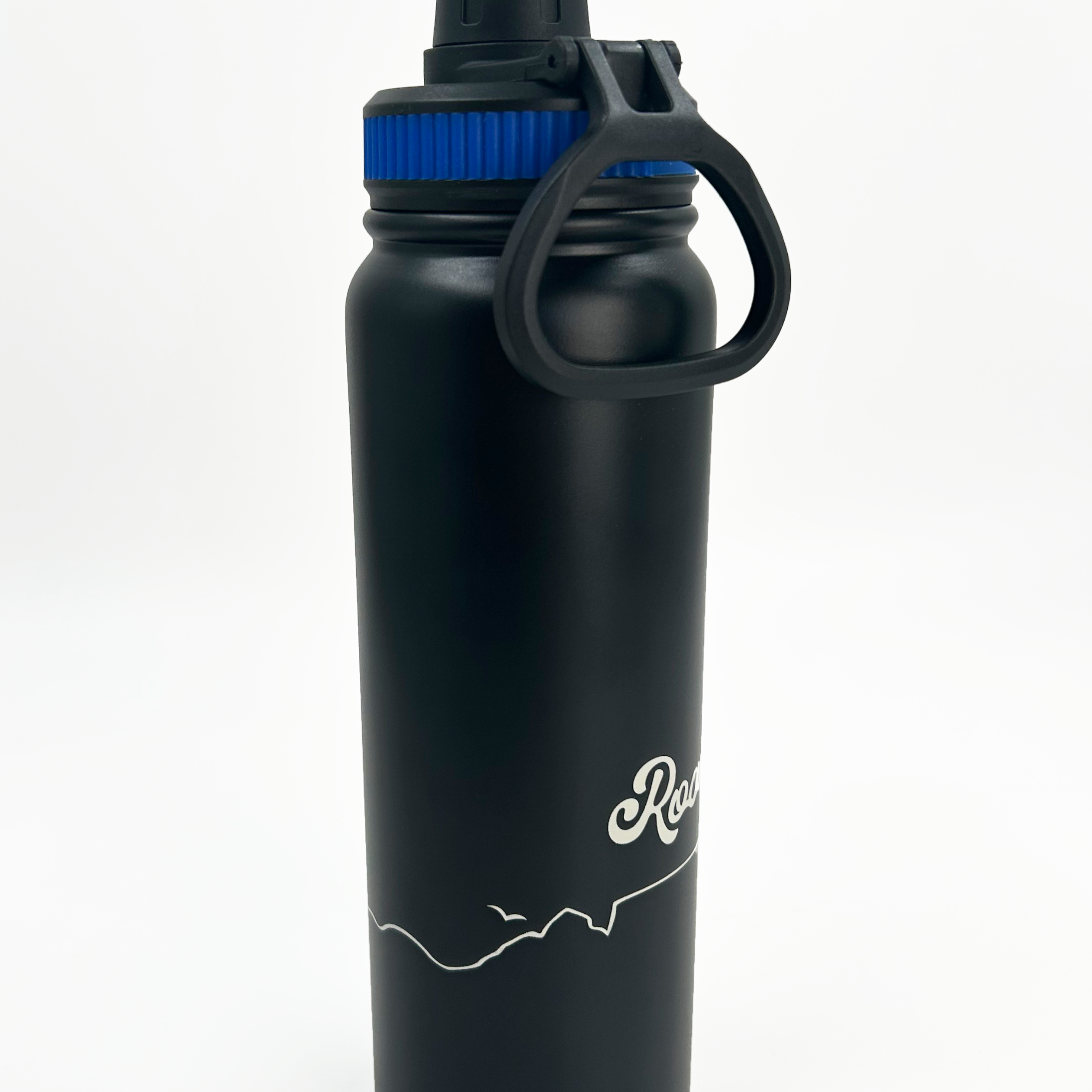 Kaapstad Bottle